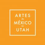 Artes de México en Utah