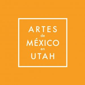 Artes de México en Utah