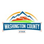 Washington County Community Development