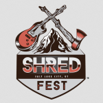 Shred Fest Productions