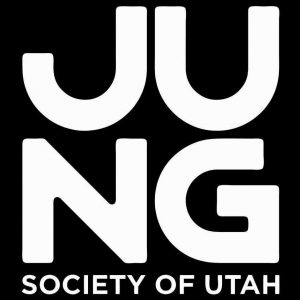 Jung Society of Utah presents: Alchemy of Inner Marriage