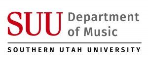 Southern Utah University Department of Music