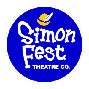 Simonfest Theatre Company
