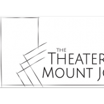 The Theater at Mount Jordan