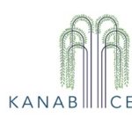 Kanab Center