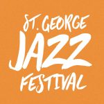 St. George Jazz Festival 2022