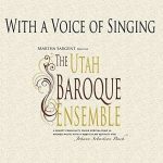 Utah Baroque Ensemble