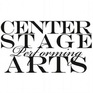 Center Stage Performing Arts Studio