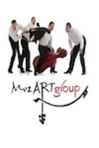MozART Group