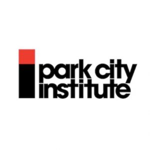 The Ann Wilson Thing - Presented by Park City Institute