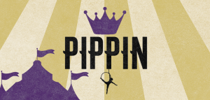 Pippin -CANCELLED