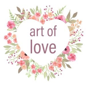 Art of Love