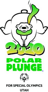 2020 Salt Lake Polar Plunge