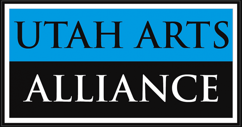 Gallery 1 - Utah Arts Alliance
