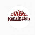 Kensington Theatre (formerly South Jordan Community Theatre)