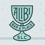 Alibi Bar & Place SLC