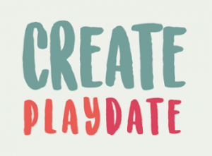 Create Playdate: The Big Orange Splot by Daniel Pi...