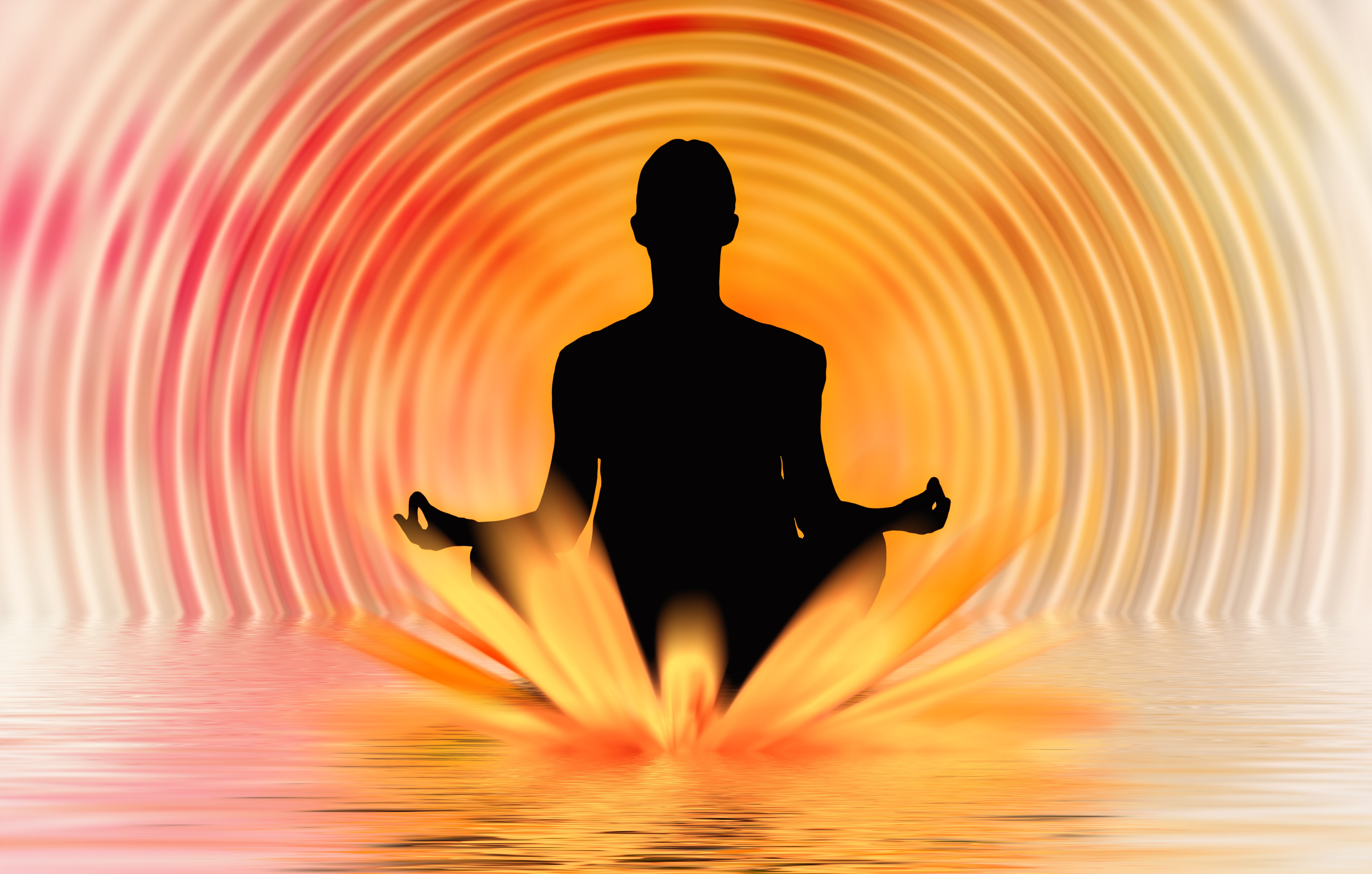 Meditation healing. Медитации и аффирмации. Медитация аффирмация. Изображения для медитации. Концентрация медитация.