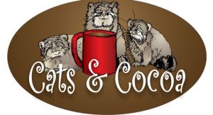 Cat's and Cocoa