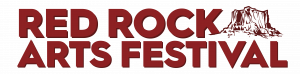 Red Rock Arts Festival 2020- CANCELLED