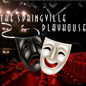 Springville Playhouse