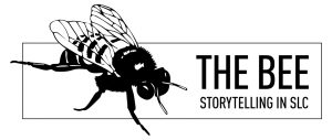 The Bee: True Stories from the Hive