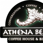 Gallery 3 - Athena Beans Coffee & Bistro