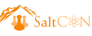 SaltCON End of Summer 2020- CANCELLED