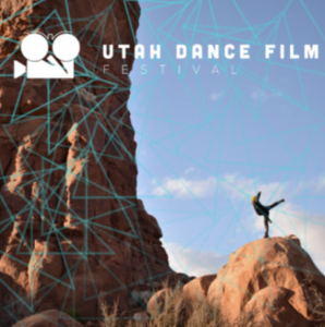 7th Annual Utah Dance Film Festival