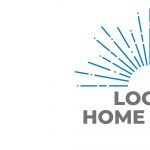 Logan Home Show 2022
