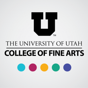 University of Utah College of Fine Arts