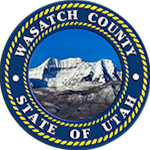 Wasatch County Senior Center