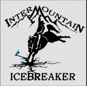 2020 Intermountain Icebreaker High School Invitati...