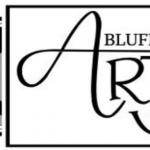 Bluffdale Arts Advisory Board