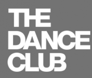 The Dance Club