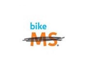 Bike MS: Harmons Best Dam Bike Ride 2020- VIRTUAL