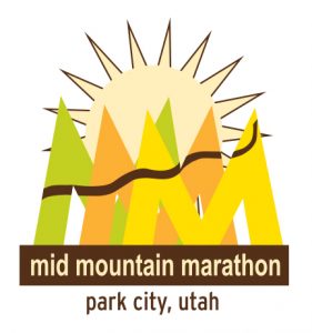 Mid Mountain Marathon- VIRTUAL