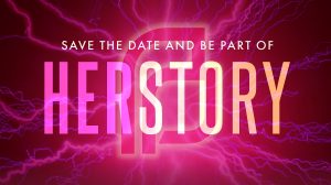 Herstory: Planned Parenthood of Utah's 50th Annive...