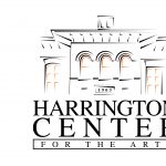 Harrington Center for the Arts