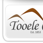 Tooele City Parks and Recreation