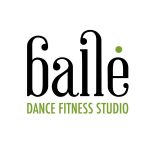 Baile Dance Fitness Studio