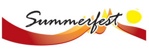 Summerfest Arts Faire 2020 -CANCELLED
