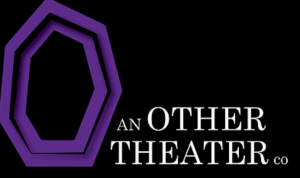 An Other Theater Company