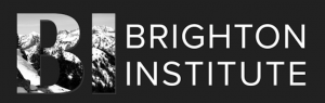 Brighton Institute
