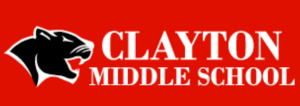 Clayton Middle School