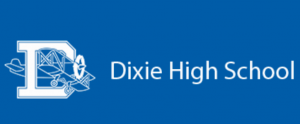 Dixie High School