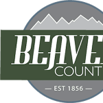 Beaver County Fairgrounds