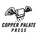 Copper Palate Press