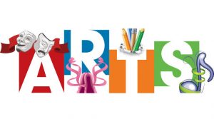 West Jordan Art in the Park 2024- Artist Applications
