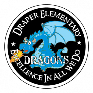 Draper Elementary School